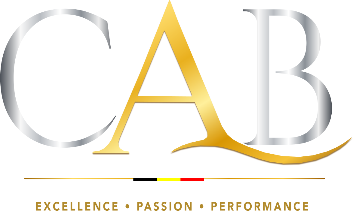 Cour au Bois — Excellence, Passion, Performance