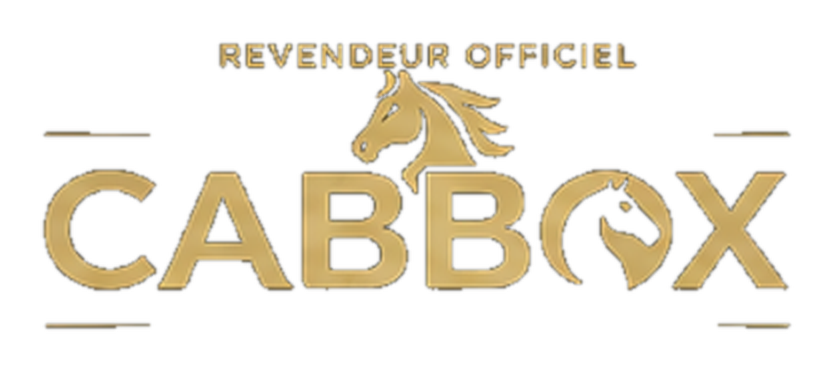 CABBOX